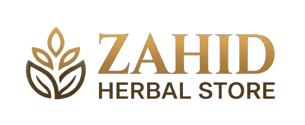 Zahid Herbal Store