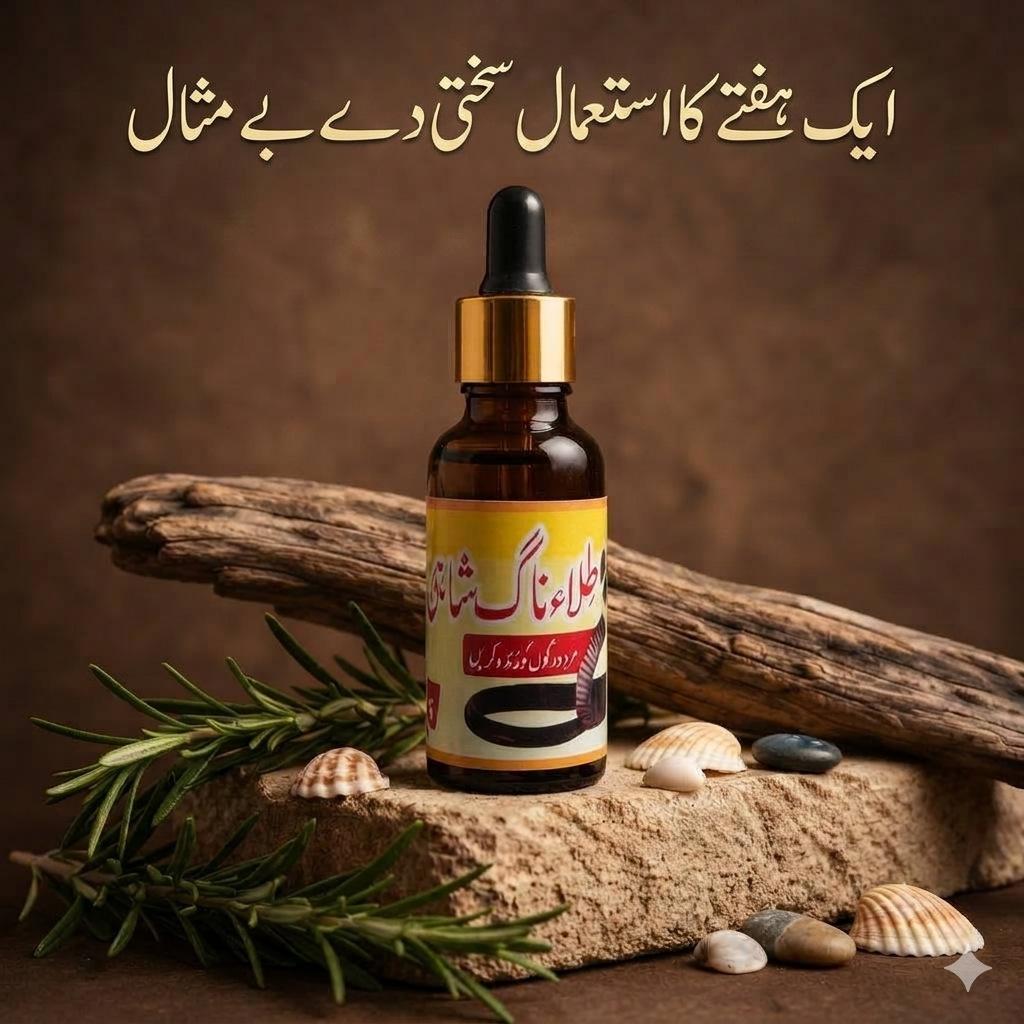 Tila Naag Sahi