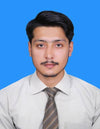 Ehsan Ullah