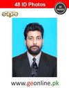 Kamran