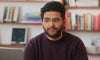 Imran Ali