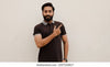 Faraz Khan
