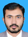 Ahmad Ali