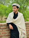 Muhammad Adnan