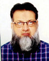 Fahad, PAK