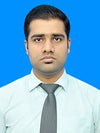 Hussain Khan