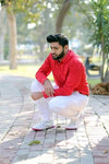 Abdullah